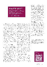 Vorschauseite 2: Ein Recht auf Kommunikation