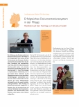 Vorschauseite 1: Aktuelles aus den Ländern