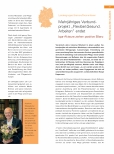 Vorschauseite 4: Aktuelles aus den Ländern
