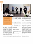 Vorschauseite 5: Aktuelles aus den Ländern