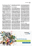 Vorschauseite 2: Einheitliche Bezahlung? Altenpflegelöhne sollen durch Tarifvertrag steigen