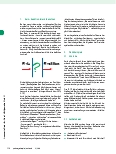 Vorschauseite 2: Glück mit Älteren: das dennoch Mögliche tun
