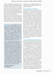 Vorschauseite 2: Tablet-gestützte Biografiearbeit: Herausforderung Medienkompetenz und Gesprächsführung