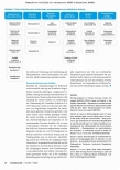 Vorschauseite 3: Tablet-gestützte Biografiearbeit: Herausforderung Medienkompetenz und Gesprächsführung
