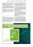 Vorschauseite 4: Tablet-gestützte Biografiearbeit: Herausforderung Medienkompetenz und Gesprächsführung