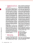 Vorschauseite 2: Beurteilen, Bewerten, Einstufen – zwischen Konsum und Wissenschaft Checkliste motorischer Verhaltensweisen (CMV 2009)