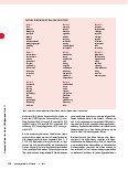 Vorschauseite 4: Beurteilen, Bewerten, Einstufen – zwischen Konsum und Wissenschaft Checkliste motorischer Verhaltensweisen (CMV 2009)