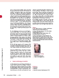 Vorschauseite 6: Beurteilen, Bewerten, Einstufen – zwischen Konsum und Wissenschaft Checkliste motorischer Verhaltensweisen (CMV 2009)