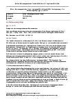 Vorschauseite 1: Zur Betreuungsvergütung