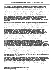 Vorschauseite 2: Zur Betreuungsvergütung
