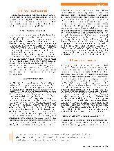 Vorschauseite 3: Vom Behalten zum Erinnern – Wie funktioniert unser Gedächtnis?