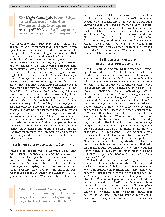 Vorschauseite 4: Vom Behalten zum Erinnern – Wie funktioniert unser Gedächtnis?