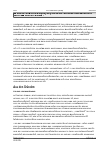 Vorschauseite 5: EuGH vom 09.03.2021 – Rs. C-580/19
