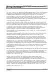 Vorschauseite 6: EuGH vom 09.03.2021 – Rs. C-580/19