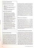 Vorschauseite 2: Amyotrophe Lateralsklerose (ALS) Lebensbegleitung bei einer tödlichen Krankheit