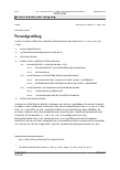 Vorschauseite 1: Personnel provision What consequences would a negative decision by the ECJ on § 1 (3) No. 2b AÜG have?