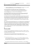 Vorschauseite 3: Personnel provision What consequences would a negative decision by the ECJ on § 1 (3) No. 2b AÜG have?