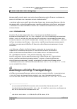Vorschauseite 5: Personnel provision What consequences would a negative decision by the ECJ on § 1 (3) No. 2b AÜG have?