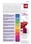 Vorschauseite 2: Hygiene und Aufbereitung: Alles, was Recht ist