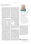Vorschauseite 2: Verschiedene Altersgruppen unter einem Dach