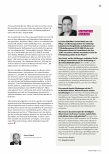 Vorschauseite 4: Bereit zur digitalen Kommunikation?