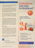 Vorschauseite 2: Aufholjagd