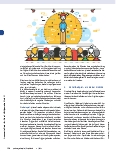 Vorschauseite 3: Die Mischung macht’s! Kognitive verhaltenstherapeutische Maßnahmen in der Ergotherapie