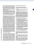Vorschauseite 4: Die Mischung macht’s! Kognitive verhaltenstherapeutische Maßnahmen in der Ergotherapie