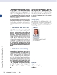 Vorschauseite 5: Die Mischung macht’s! Kognitive verhaltenstherapeutische Maßnahmen in der Ergotherapie