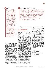 Vorschauseite 3: Studie Einkauf der Zukunft: Heute schon wissen, wie man morgen kauft.