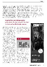 Vorschauseite 3: Zeit des Stühlerückens