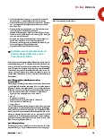 Vorschauseite 2: Stoffwechselentgleisungen und Ketoazidose im Kindesalter