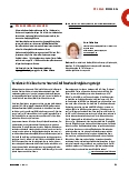 Vorschauseite 4: Stoffwechselentgleisungen und Ketoazidose im Kindesalter