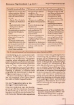 Vorschauseite 2: Junge Pflegewissenschaft