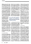 Vorschauseite 3: Routinedaten im Innovationsfonds – Relevanz und prozessorientierte Handlungsempfehlungen