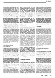 Vorschauseite 4: Routinedaten im Innovationsfonds – Relevanz und prozessorientierte Handlungsempfehlungen