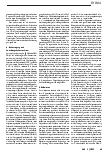Vorschauseite 6: Routinedaten im Innovationsfonds – Relevanz und prozessorientierte Handlungsempfehlungen