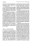 Vorschauseite 2: Warum brauchen wir Ethik in Public Health?