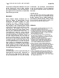 Vorschauseite 3: Warum brauchen wir Ethik in Public Health?