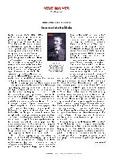 Vorschauseite 1: BIOGRAPHIE ALBERT STEFFENS Unerwartete Einblicke