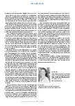 Vorschauseite 3: Corona aus der Zukunft sehen