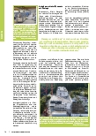 Vorschauseite 3: Modulbauweise im Klinikbau „state of the art“ Wirtschaftlich, emissionsarm, nachhaltig