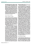Vorschauseite 2: Taxonomie und Determinanten motorischer Performance Fatigability bei Multipler Sklerose