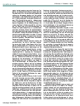 Vorschauseite 4: Taxonomie und Determinanten motorischer Performance Fatigability bei Multipler Sklerose
