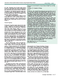 Vorschauseite 5: Taxonomie und Determinanten motorischer Performance Fatigability bei Multipler Sklerose