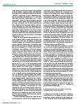 Vorschauseite 6: Taxonomie und Determinanten motorischer Performance Fatigability bei Multipler Sklerose