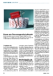 Vorschauseite 1: Neues zum Personengesellschaftsrecht