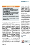 Vorschauseite 2: Neues zum Personengesellschaftsrecht