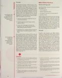 Vorschauseite 3: Störungen der Raumkognition