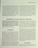 Vorschauseite 3: Entscheidungen Gesetzlich Krankenversicherte müssen elektronische Gesundheitskarte akzeptieren.